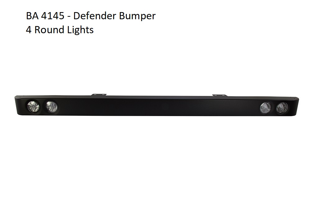 BA 4145 - Defender Bumper Round Lights.jpg